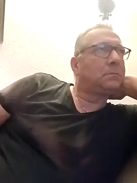 Soloyan online show from 1, 2, 2025