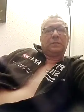 Soloyan online show from 11, 2, 2025