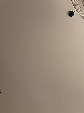 Soloyan online show from 20, 2, 2025