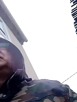 Soloyan online show from 24, 2, 2025