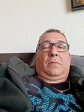 Soloyan online show from 28, 2, 2025