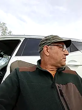 Soloyan online show from 9, 9, 2025