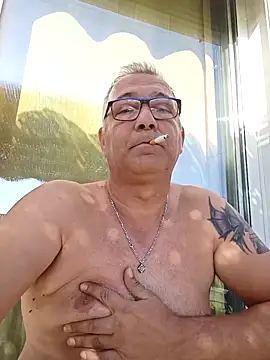 Soloyan online show from 19, 9, 2025