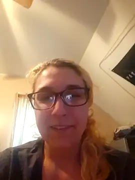 Thatonebinch online show from 3, 5, 2026
