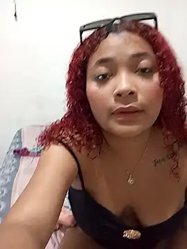 Luna amateur online show from 30, 4, 2026