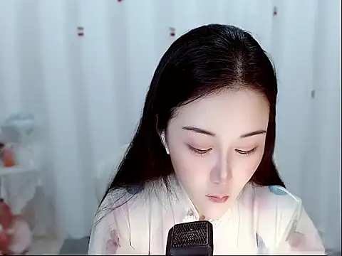 Amy-cnbaby online show from 15, 5, 2026