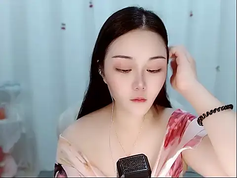 Amy-cnbaby online show from 2, 6, 2026