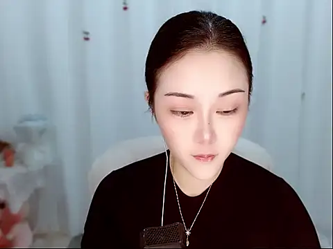 Amy-cnbaby online show from 6, 6, 2026