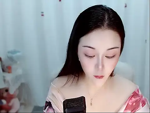 Amy-cnbaby online show from 12, 6, 2026