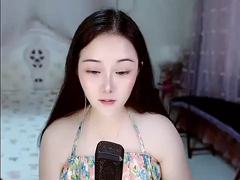 Snapshot of Amy-cnbaby chatting on 5, 7, 2026 Amy-cnbaby online show from 5, 7, 2026