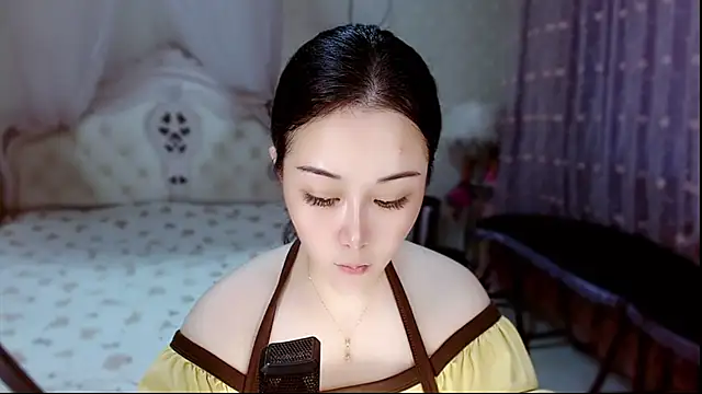 Snapshot of Amy-cnbaby chatting on 14, 7, 2026 Amy-cnbaby online show from 14, 7, 2026