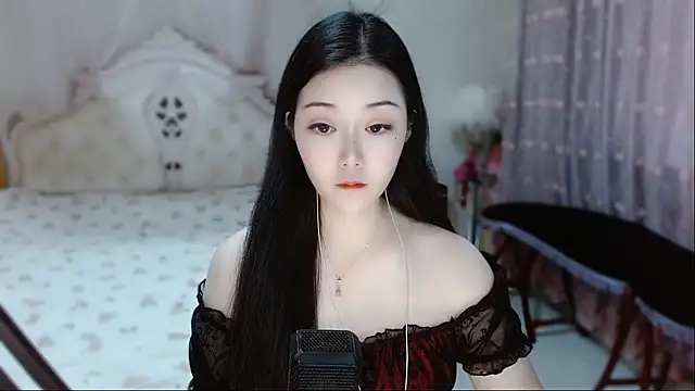 Snapshot of Amy-cnbaby chatting on 17, 7, 2026 Amy-cnbaby online show from 17, 7, 2026