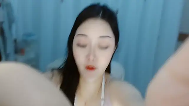 Snapshot of Amy-cnbaby chatting on 22, 7, 2026 Amy-cnbaby online show from 22, 7, 2026