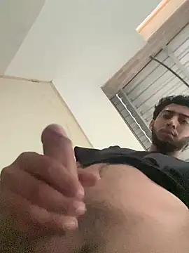 Kilmar ss online show from 26, 5, 2026