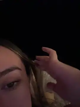 Snapshot of AnastasiaCampbell chatting on 4, 8, 2026 AnastasiaCampbell online show from 4, 8, 2026