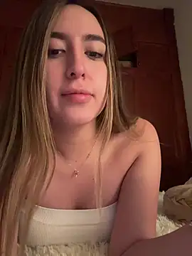 Snapshot of AnastasiaCampbell chatting on 8, 8, 2026 AnastasiaCampbell online show from 8, 8, 2026