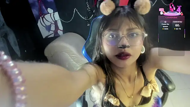 Noa lau online show from 16, 6, 2026
