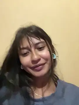 Noa lau online show from 23, 6, 2026