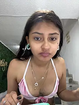 Noa lau online show from 8, 7, 2026