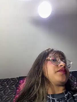 Noa lau online show from 17, 7, 2026