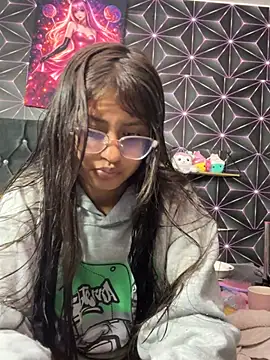 Noa lau online show from 19, 7, 2026