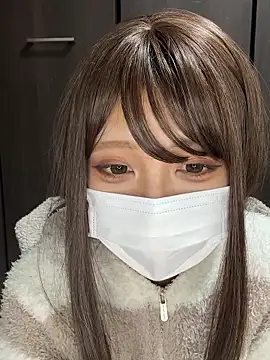 Sakuna oO online show from 5, 5, 2026