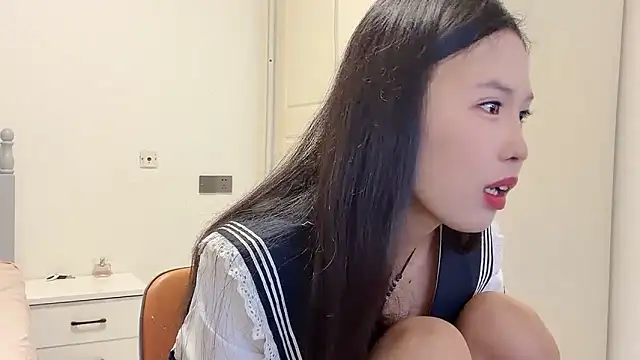 -LINXI online show from 21, 5, 2026