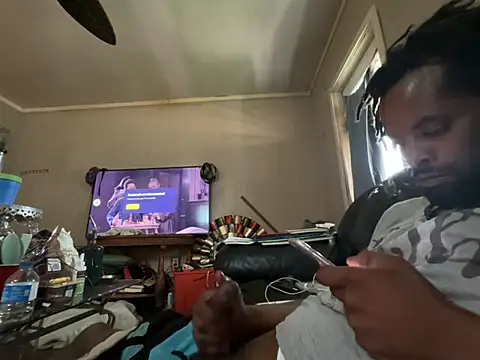 2Keno online show from 23, 7, 2026