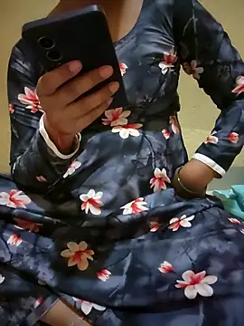 Seema yadav01 online show from 8, 5, 2026