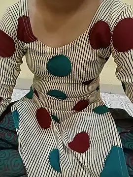 Seema yadav01 online show from 20, 5, 2026