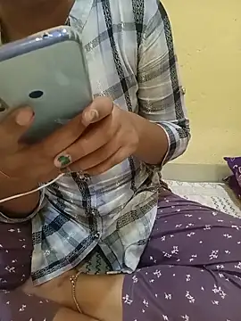 Seema yadav01 online show from 28, 5, 2026