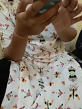 Seema yadav01 online show from 18, 6, 2026