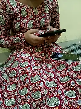 Seema yadav01 online show from 28, 7, 2026