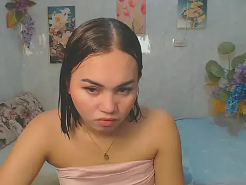 ur asiankat online show from 3, 5, 2026
