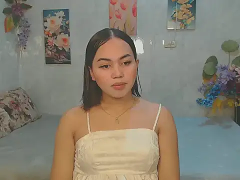 ur asiankat online show from 6, 5, 2026