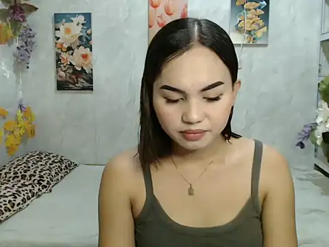 ur asiankat online show from 7, 6, 2026