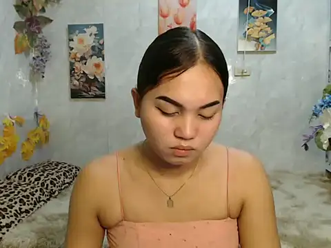 ur asiankat online show from 12, 6, 2026