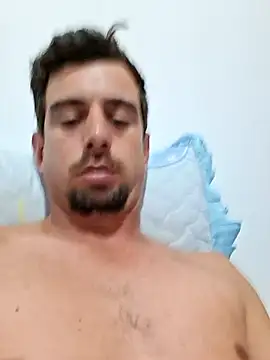 Bartsimps00 online show from 2, 8, 2026