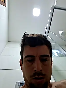 Bartsimps00 online show from 4, 8, 2026