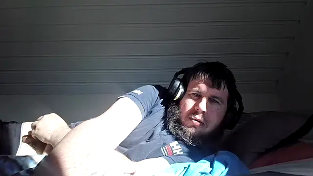 stoffe900 online show from 17, 5, 2026