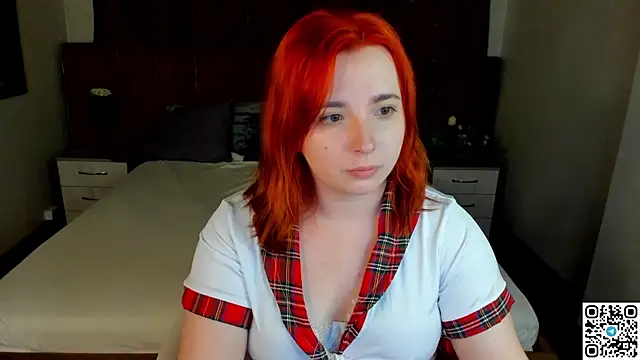 Snapshot of Lilli_Cass chatting on 29, 5, 2026 Lilli Cass online show from 29, 5, 2026