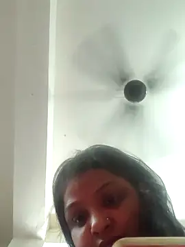 Ruhirani online show from 3, 5, 2026