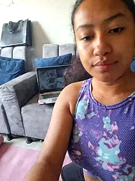 Snapshot of Hot_Sophy_ chatting on 8, 5, 2026 Hot Sophy online show from 8, 5, 2026
