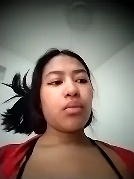 Snapshot of Hot_Sophy_ chatting on 18, 5, 2026 Hot Sophy online show from 18, 5, 2026
