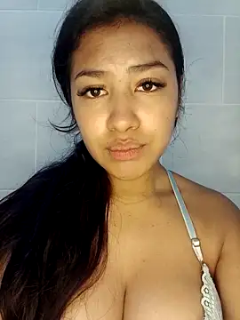 Snapshot of Hot_Sophy_ chatting on 30, 5, 2026 Hot Sophy online show from 30, 5, 2026