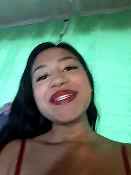 Snapshot of Hot_Sophy_ chatting on 1, 6, 2026 Hot Sophy online show from 1, 6, 2026