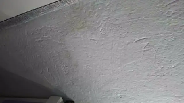Snapshot of Hot_Sophy_ chatting on 5, 6, 2026 Hot Sophy online show from 5, 6, 2026