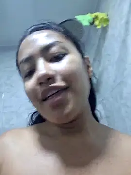 Snapshot of Hot_Sophy_ chatting on 14, 6, 2026 Hot Sophy online show from 14, 6, 2026