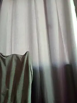 Snapshot of Hot_Sophy_ chatting on 6, 7, 2026 Hot Sophy online show from 6, 7, 2026