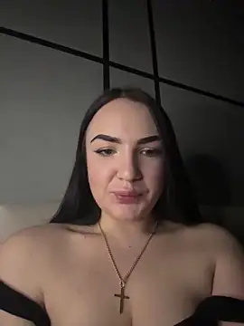 Evelina miss online show from 30, 4, 2026